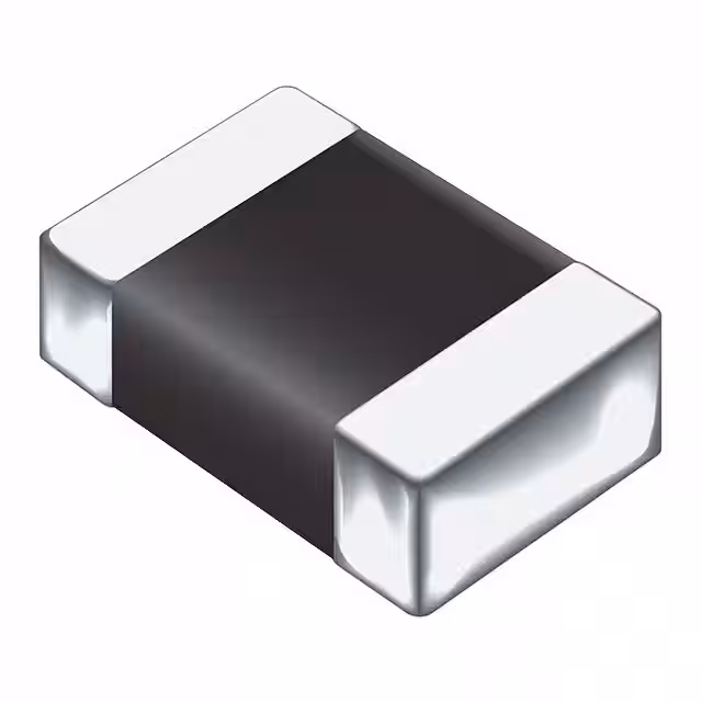 CGA0805MLA-18351E Bourns Inc. TVS - Varistori MOV